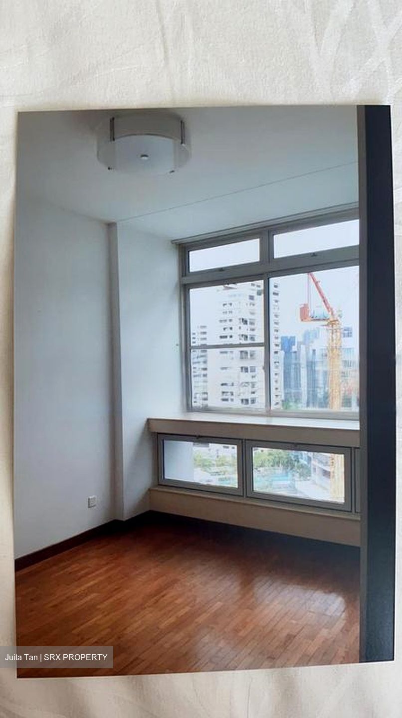 Belmond Green (D10), Condominium #467721591